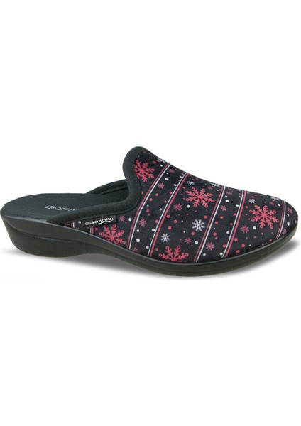 Kadın Terlik Ramona-15 (35-41)