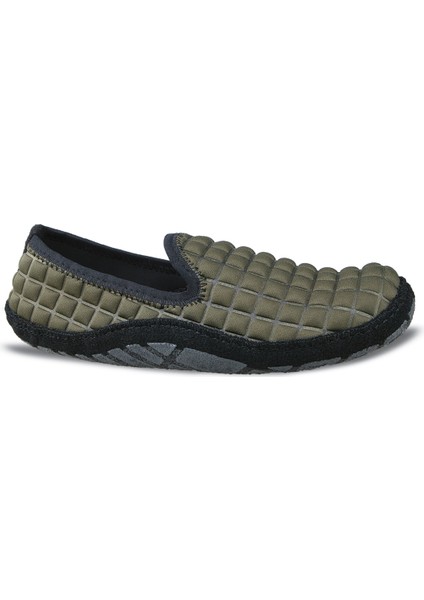 Erkek Ev Ayakkabısı PUFFI-M20 (40-45)