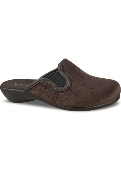 Kadın Terlik Camılla-13 (35-40) fiyatları