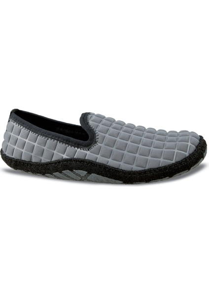 Erkek Ev Ayakkabısı PUFFI-M20 (40-45)