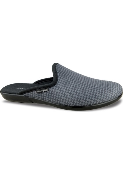 Erkek Terlik Pıerro-12 (40-45) fiyatları