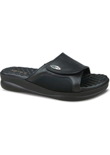 Kadın Terlik 9975-8 (35-41)