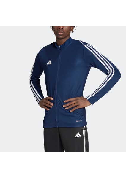 Adidas HS3503 TIRO23 L Tr Jkt