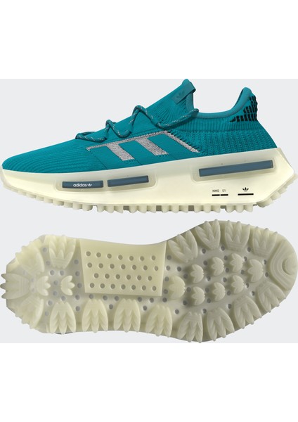 HQ4437 Nmd_s1