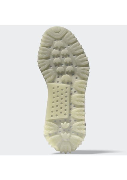 HQ4437 Nmd_s1
