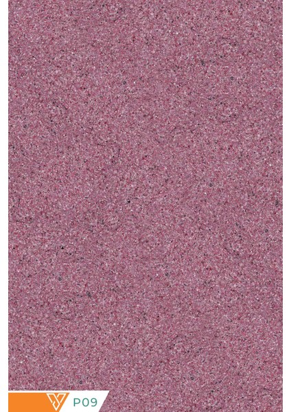 - Ipek Sıva | Canlı Sıva | Isı Ve Ses Yalıtımlı Sıva | %100 Pamuk| Pembe |P09 - 1,5 Kg | 5m² fiyatları