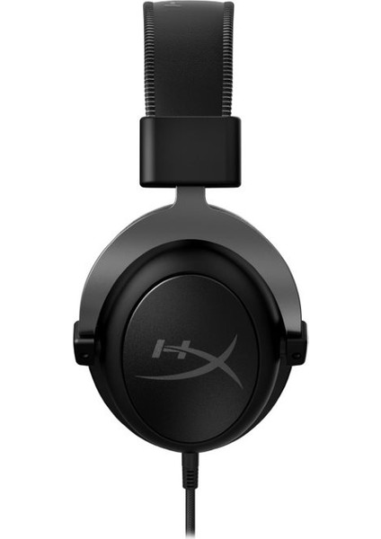 Hyperx Cloud Iı Gunmetal