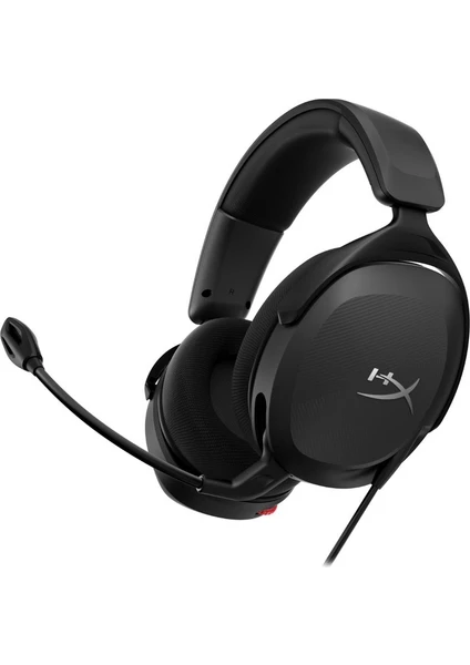 Hyperx Cloud Stinger 2 Core (Pc)