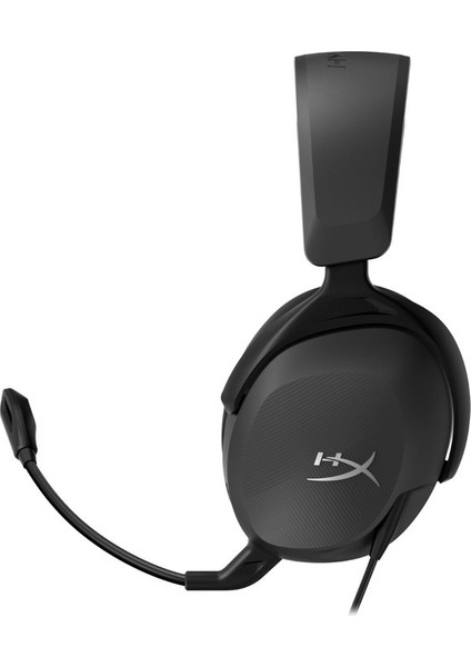 Hyperx Cloud Stinger 2 Core (Pc)