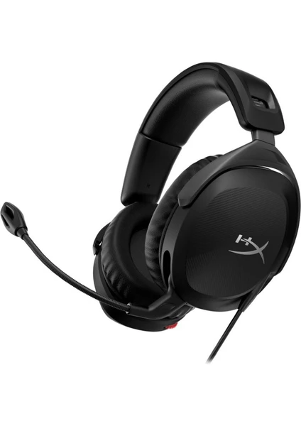 Hyperx Cloud Stinger 2 (Pc)