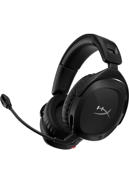 Hyperx Cloud Stinger 2 Wireless (Pc)