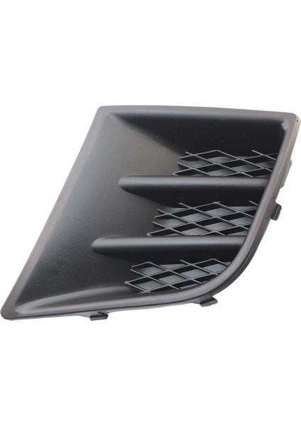 2x Ön Alt Izgara Grille 7422A8 7422A9 107 2005 -12 Için (Yurt Dışından)