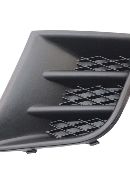 2x Ön Alt Izgara Grille 7422A8 7422A9 107 2005 -12 Için (Yurt Dışından)