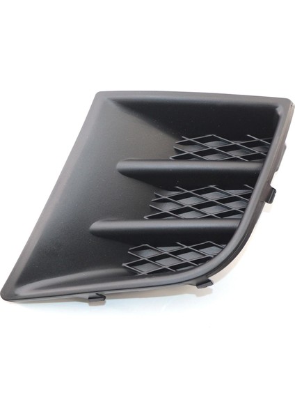 2x Ön Alt Izgara Grille 7422A8 7422A9 107 2005 -12 Için (Yurt Dışından)