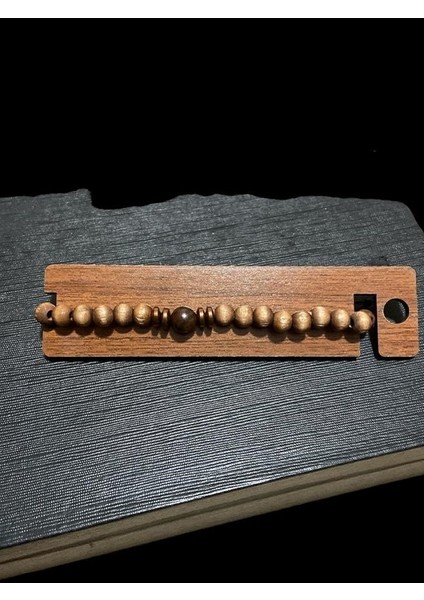 Erkek Bileklik 3lü Set/erkek Bileklik/erkek Kaplan Gözü Bileklik indirimleri