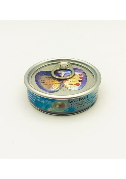 Özel Hediye Istiridye Içinde Gerçek Inci Kolye modelleri