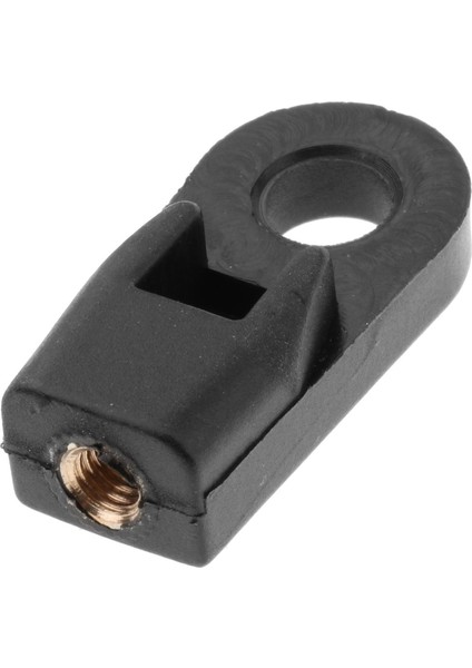 67275-95600 Suzuki Dışiş Motor Kontrol Kutusu Kablo Sonu Için Kablo Konektörü (Yurt Dışından)