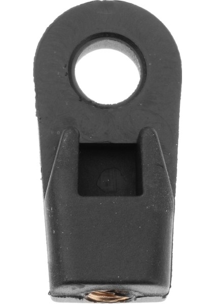 67275-95600 Suzuki Dışiş Motor Kontrol Kutusu Kablo Sonu Için Kablo Konektörü (Yurt Dışından) fiyatları