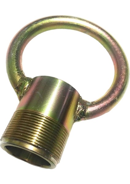 Motosiklet Parçaları Kaldırma Deniz Dışındaki 91-904551 Için Uygun (Yurt Dışından)