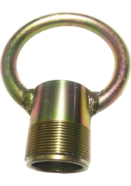 Motosiklet Parçaları Kaldırma Deniz Dışındaki 91-904551 Için Uygun (Yurt Dışından) fiyatları