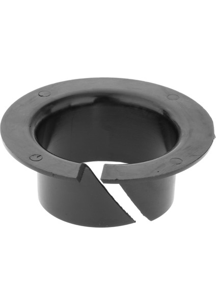 Burç Için Taşınabilir Tekne Motor Mili 6E0-42539-00 Siyah (Yurt Dışından) fiyatları