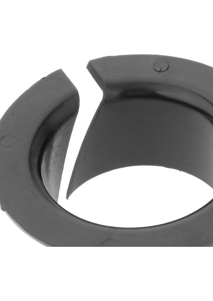 Burç Için Taşınabilir Tekne Motor Mili 6E0-42539-00 Siyah (Yurt Dışından) modelleri