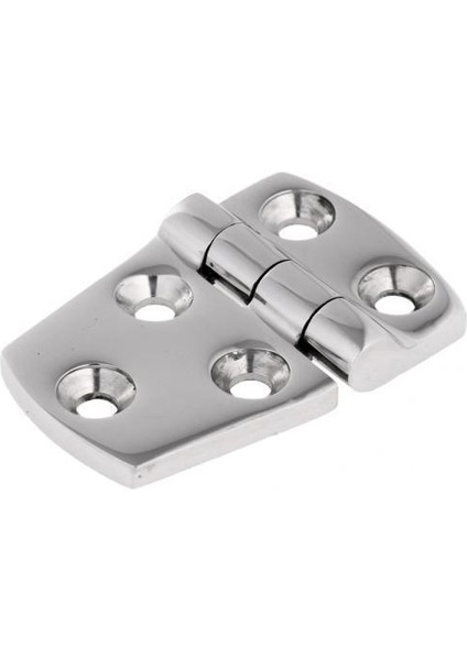 Tekne Yat Aksesuarları 3 Adet (Yurt Dışından)