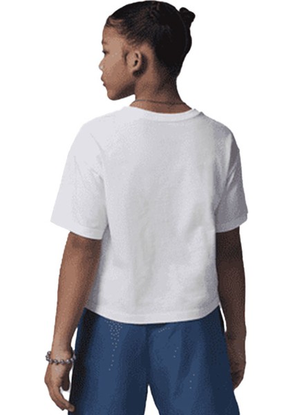 Jdg Outside The Lines Ss Tee