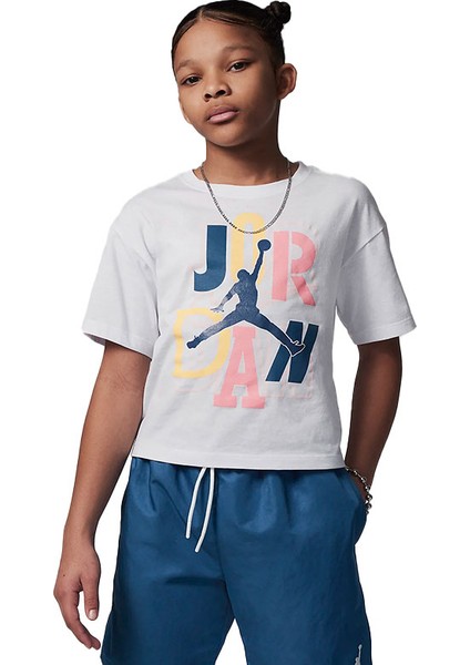 Jdg Outside The Lines Ss Tee fiyatları