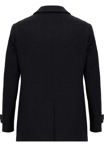 Kaşmir Kaban fiyatları