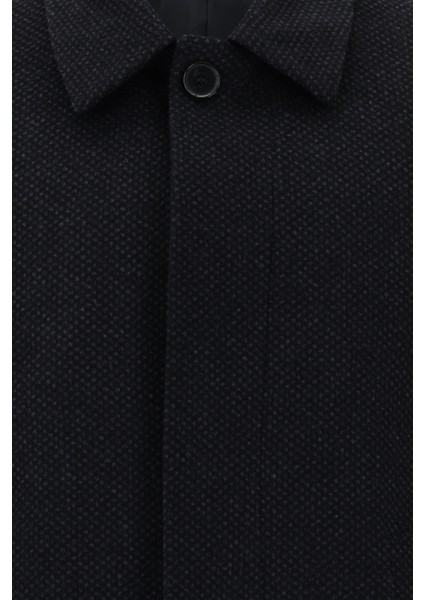 Kaşmir Kaban modelleri