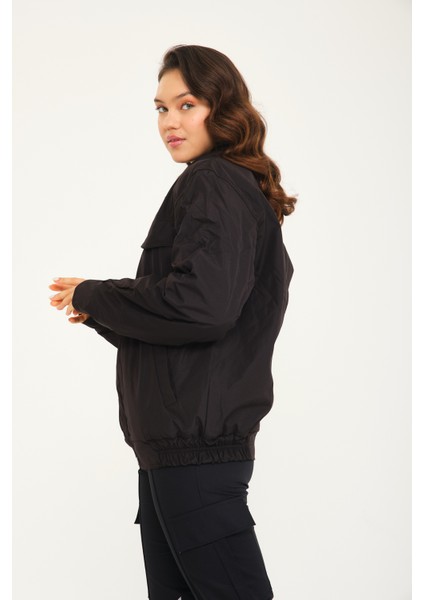 Siyah Mont fiyatları