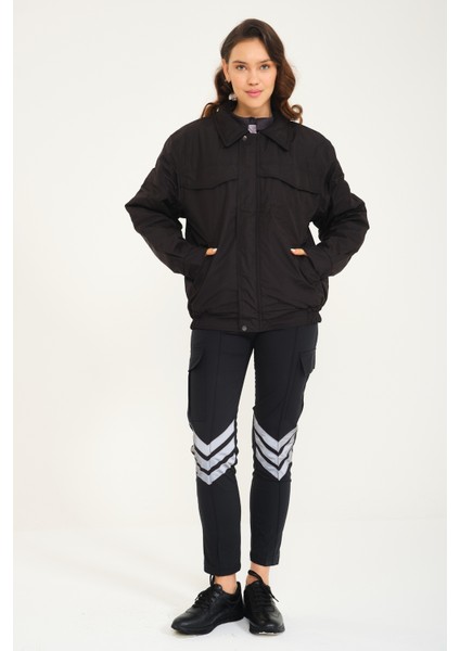 Siyah Mont modelleri