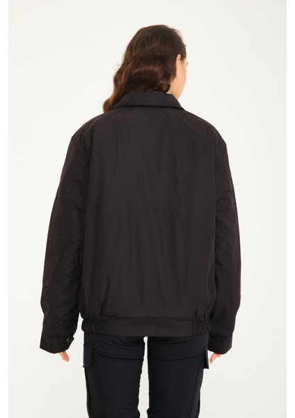 Siyah Mont fırsatları