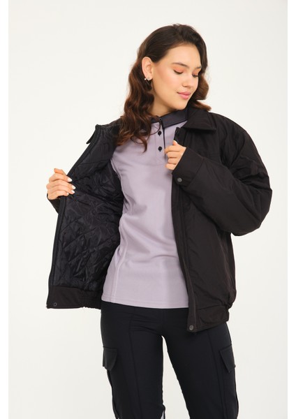 Siyah Mont indirimleri