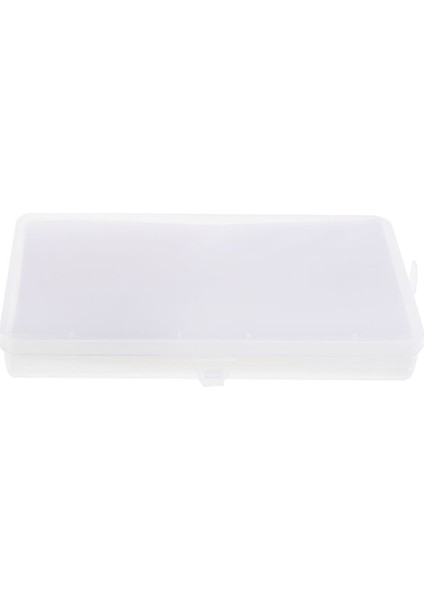 50 Adet Kutu Para Birimi Depolama Sahibi Korumalı Koleksiyon Çantası (Yurt Dışından) fiyatları