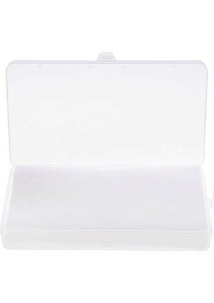 50 Adet Kutu Para Birimi Depolama Sahibi Korumalı Koleksiyon Çantası (Yurt Dışından) fırsatları