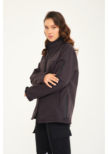 Çebi Konfeksiyon Softshell