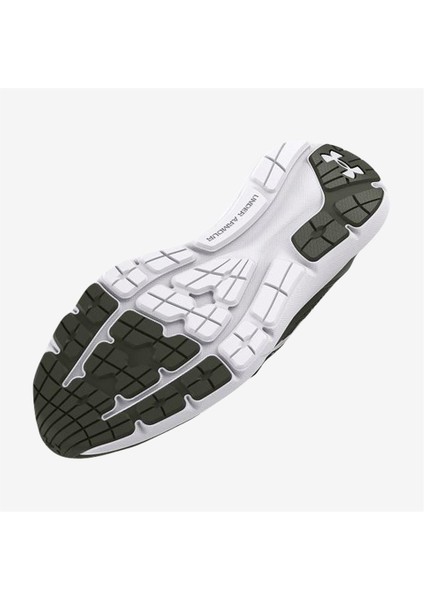 Surge 3 Erkek Spor Ayakkabısı 3024883-302 fırsatları