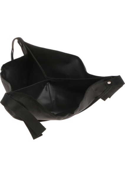 Tripod Torba Flaş Işığı Standı Ağırlık Çanta Fotoğrafçılığı (Yurt Dışından)