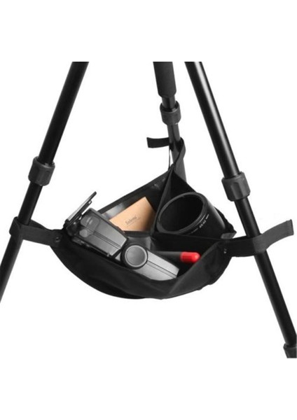Tripod Torba Flaş Işığı Standı Ağırlık Çanta Fotoğrafçılığı (Yurt Dışından) fiyatları