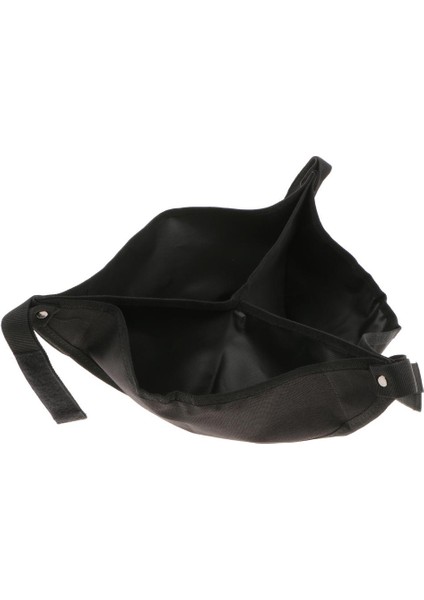 Tripod Torba Flaş Işığı Standı Ağırlık Çanta Fotoğrafçılığı (Yurt Dışından) modelleri