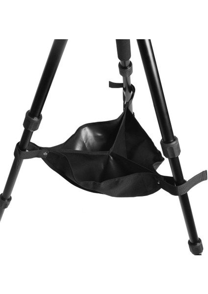 Tripod Torba Flaş Işığı Standı Ağırlık Çanta Fotoğrafçılığı (Yurt Dışından) fırsatları