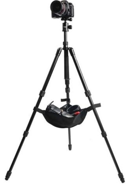Tripod Torba Flaş Işığı Standı Ağırlık Çanta Fotoğrafçılığı (Yurt Dışından) indirimleri