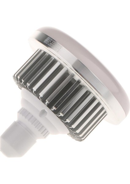 85W LED Day Ilight Dengeli Ampul Lambası E27 Soketinde Fotoğrafçılık Için (Yurt Dışından)