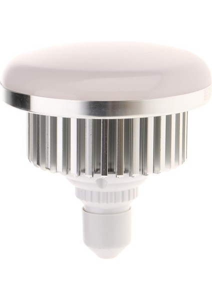 85W LED Day Ilight Dengeli Ampul Lambası E27 Soketinde Fotoğrafçılık Için (Yurt Dışından) fiyatları