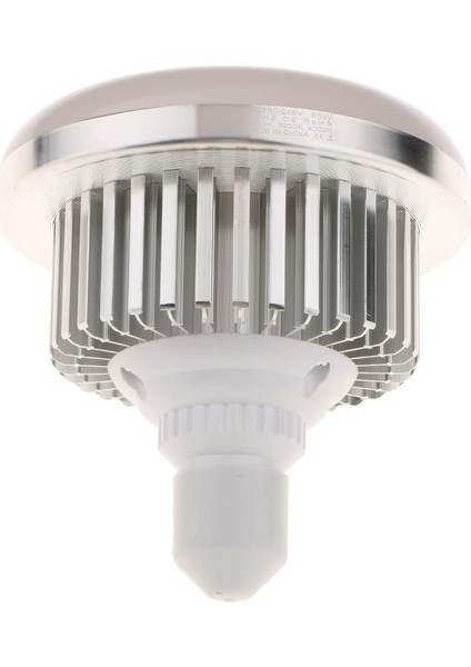 85W LED Day Ilight Dengeli Ampul Lambası E27 Soketinde Fotoğrafçılık Için (Yurt Dışından) modelleri