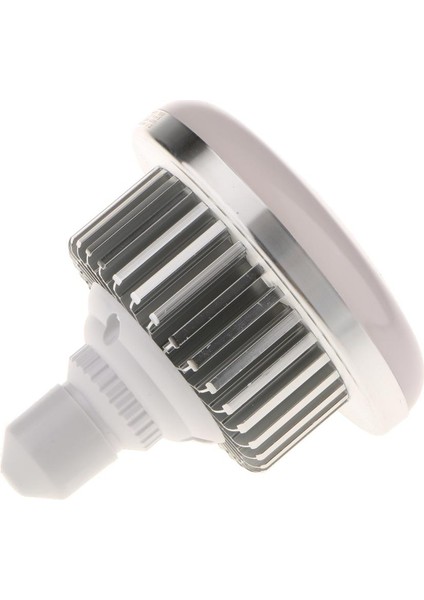 85W LED Day Ilight Dengeli Ampul Lambası E27 Soketinde Fotoğrafçılık Için (Yurt Dışından) fırsatları