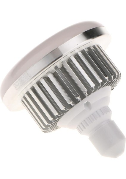 85W LED Day Ilight Dengeli Ampul Lambası E27 Soketinde Fotoğrafçılık Için (Yurt Dışından) indirimleri