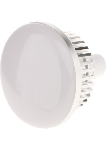 85W Cfl Fotoğraf Video Gün Işığı Lambası Beyaz Dengeli Floresan (Yurt Dışından)
